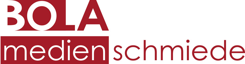 BoLa-Medienschmiede